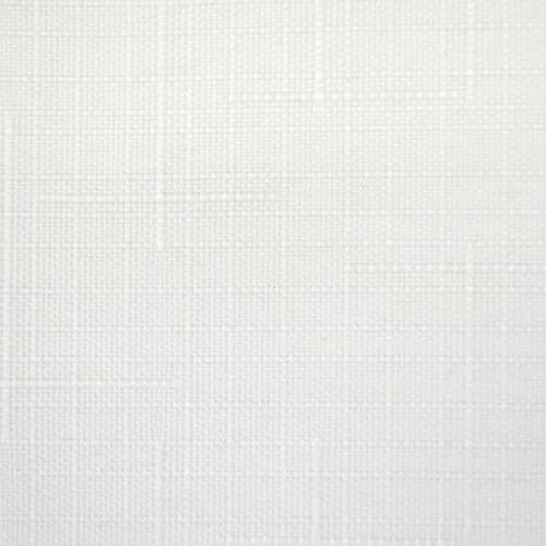 BO-S3 — 001 colour swatch (visual approximation)