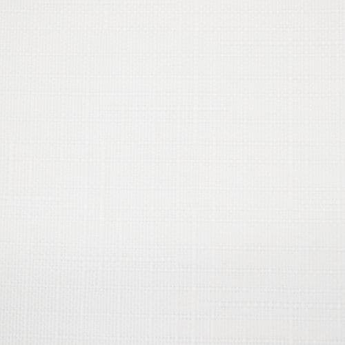 BO-S3 — 002 colour swatch (visual approximation)