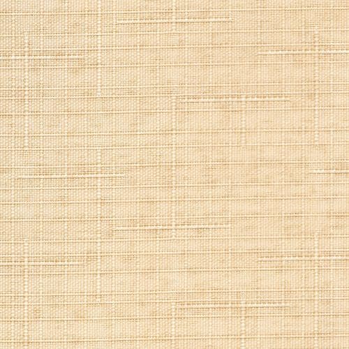 BO-S3 — 006 colour swatch (visual approximation)