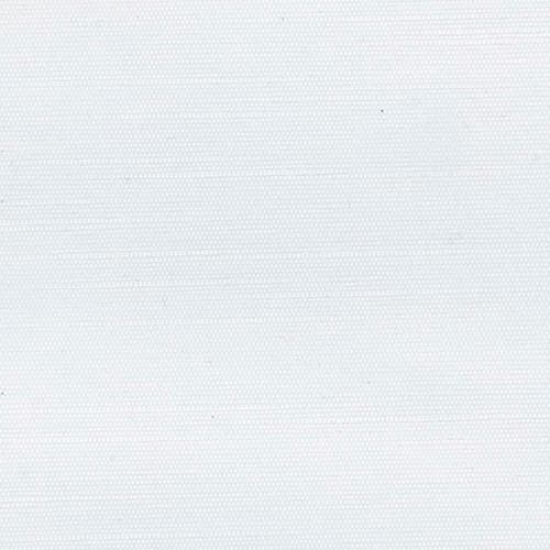 BO-S4 — 82601 colour swatch (visual approximation)
