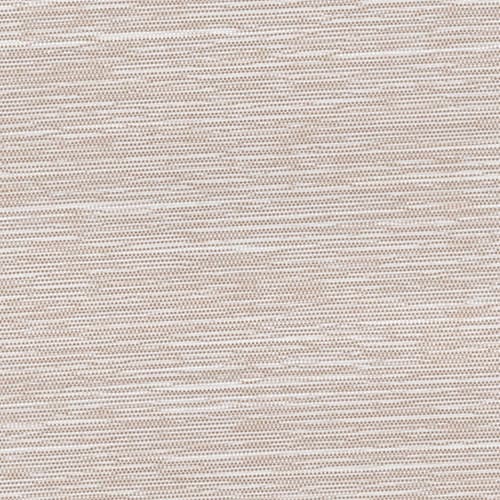 BO-S4 — 82605 colour swatch (visual approximation)