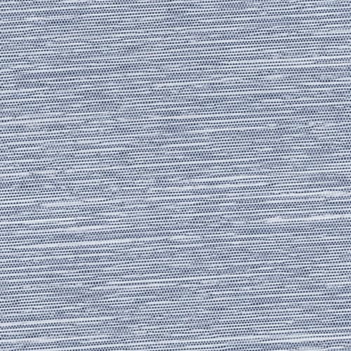 BO-S4 — 82608 colour swatch (visual approximation)