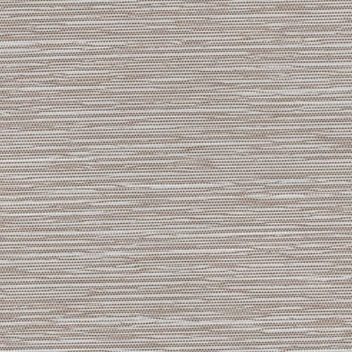 BO-S4 — 82609 colour swatch (visual approximation)