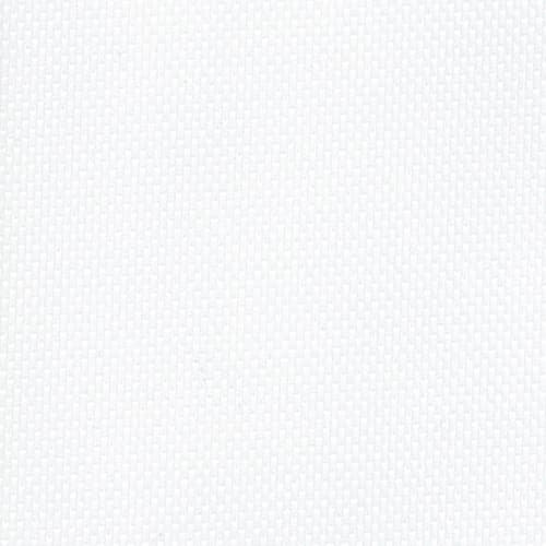 BO-S5 — 70701 colour swatch (visual approximation)