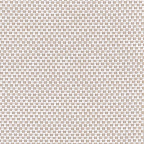 BO-S5 — 70702 colour swatch (visual approximation)
