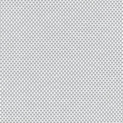 BO-S5 — 70703 colour swatch (visual approximation)