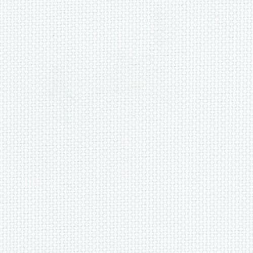 BO-S6 — 001 colour swatch (visual approximation)