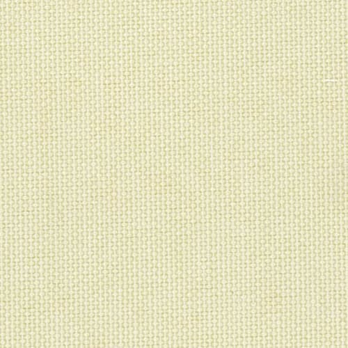 BO-S6 — 002 colour swatch (visual approximation)