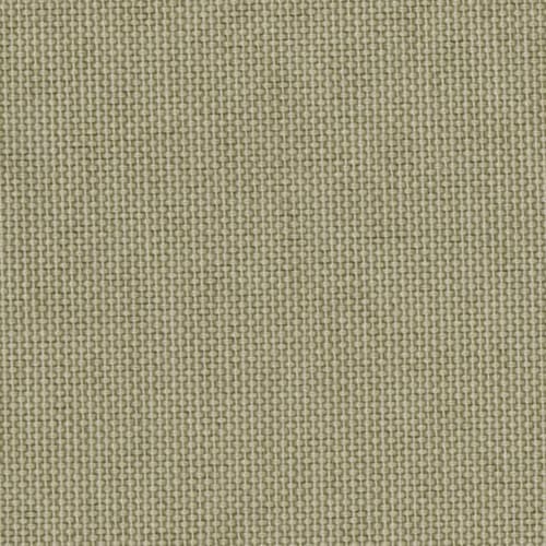 BO-S6 — 003 colour swatch (visual approximation)