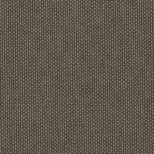 BO-S6 — 004 colour swatch (visual approximation)