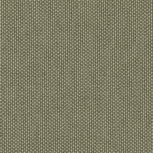 BO-S6 — 005 colour swatch (visual approximation)