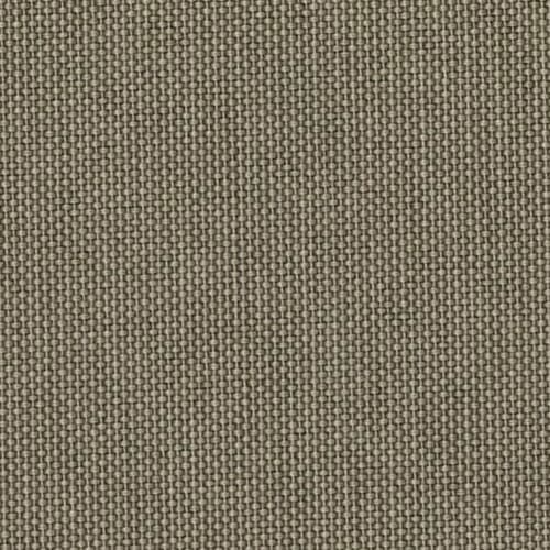 BO-S6 — 006 colour swatch (visual approximation)