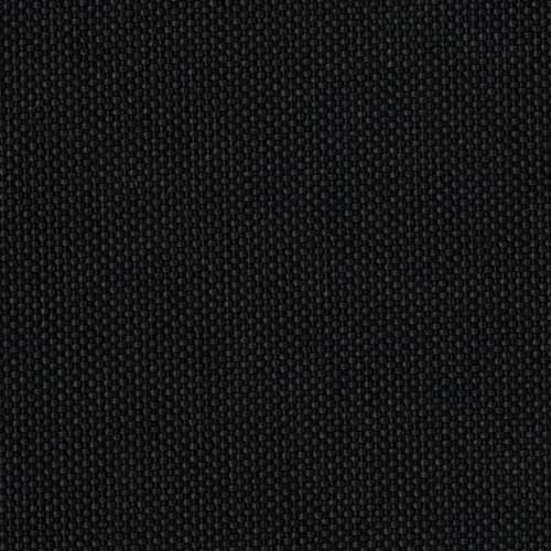 BO-S6 — 007 colour swatch (visual approximation)