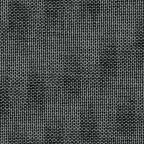 BO-S6 — 008 colour swatch (visual approximation)