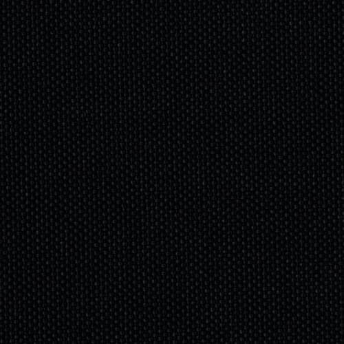 BO-S6 — 010 colour swatch (visual approximation)