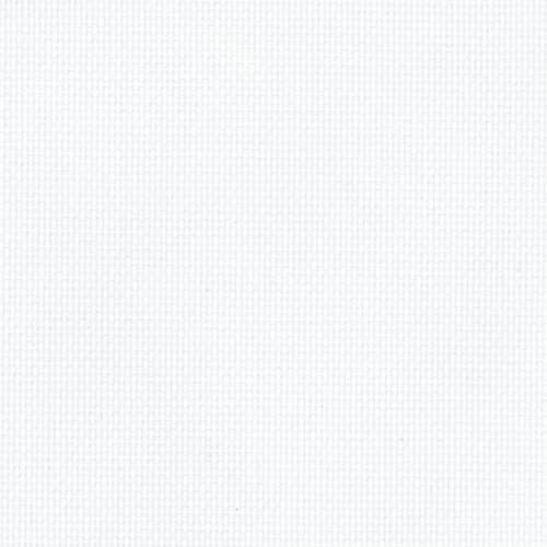 BO-S7 — 90501 colour swatch (visual approximation)