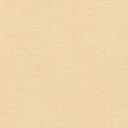 BO-S7 — 90503 colour swatch (visual approximation)