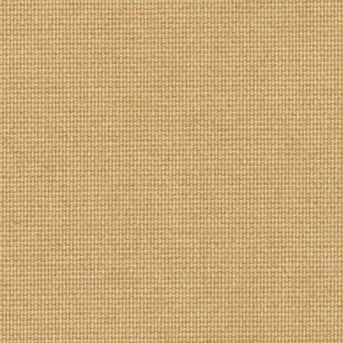 BO-S7 — 90504 colour swatch (visual approximation)