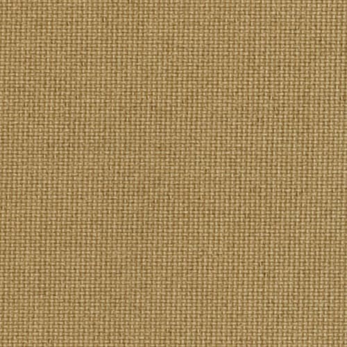 BO-S7 — 90505 colour swatch (visual approximation)