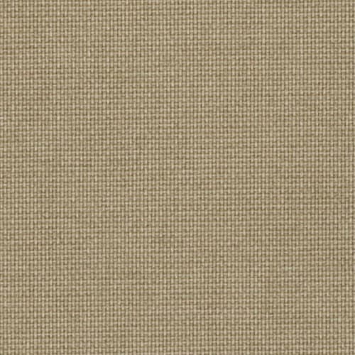 BO-S7 — 90506 colour swatch (visual approximation)