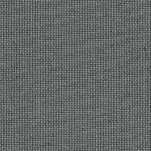 BO-S7 — 90511 colour swatch (visual approximation)