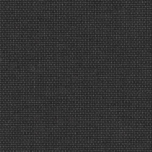 BO-S7 — 90512 colour swatch (visual approximation)