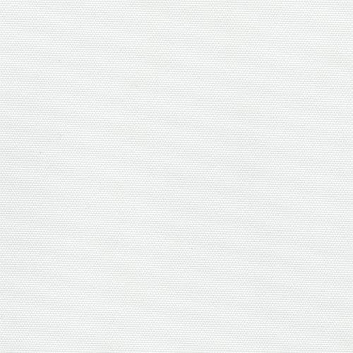 BO-S8 — 5100 colour swatch (visual approximation)