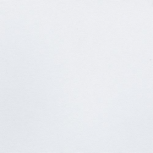 BO-S8 — 5120 colour swatch (visual approximation)