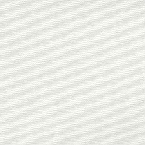 BO-S8 — 5200 colour swatch (visual approximation)