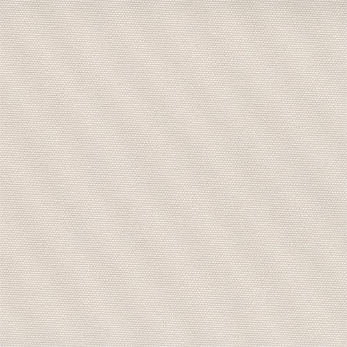 BO-S8 — 5220 colour swatch (visual approximation)