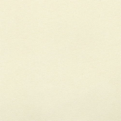 BO-S8 — 5300 colour swatch (visual approximation)