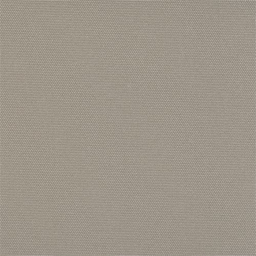 BO-S8 — 5311 colour swatch (visual approximation)