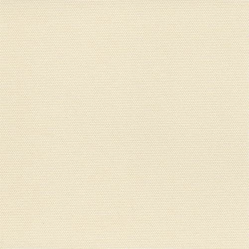 BO-S8 — 5400 colour swatch (visual approximation)