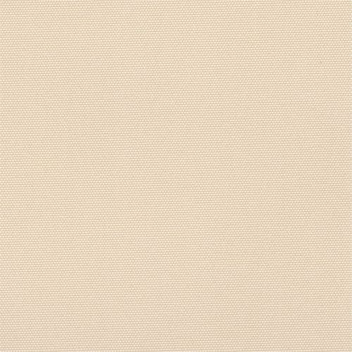 BO-S8 — 5500 colour swatch (visual approximation)