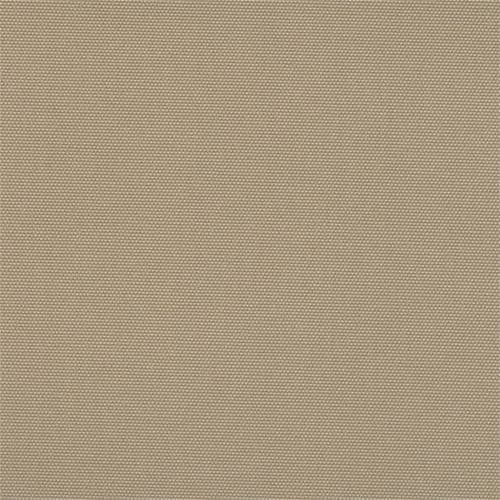 BO-S8 — 5520 colour swatch (visual approximation)