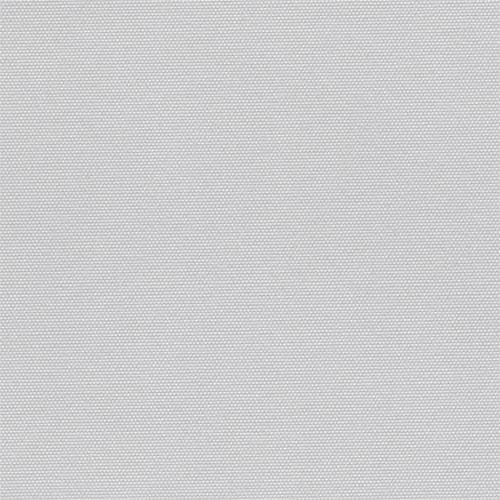 BO-S8 — 5600 colour swatch (visual approximation)