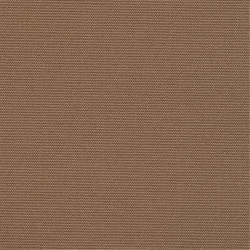 BO-S8 — 5824 colour swatch (visual approximation)
