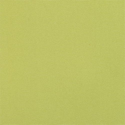 BO-S8 — 5842 colour swatch (visual approximation)