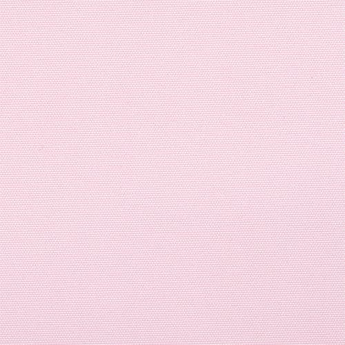 BO-S8 — 5910 colour swatch (visual approximation)