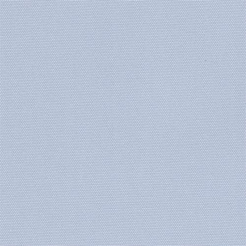 BO-S8 — 5930 colour swatch (visual approximation)