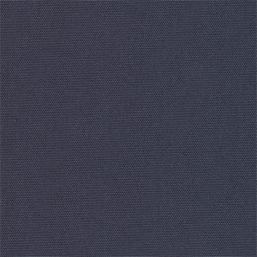 BO-S8 — 6000 colour swatch (visual approximation)