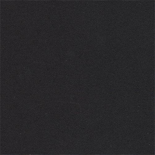 BO-S8 — 6320 colour swatch (visual approximation)