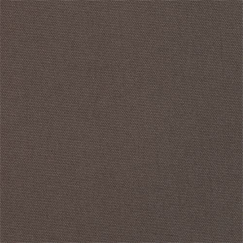 BO-S8 — 6325 colour swatch (visual approximation)