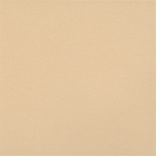 BO-S8 — 7500 colour swatch (visual approximation)