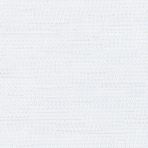 BO-S9 — 001 colour swatch (visual approximation)