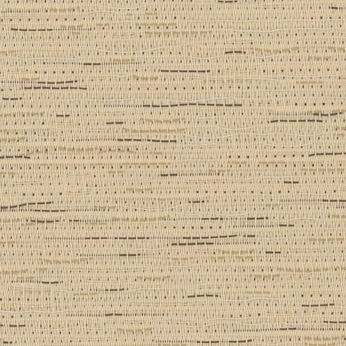 BO-S9 — 004 colour swatch (visual approximation)