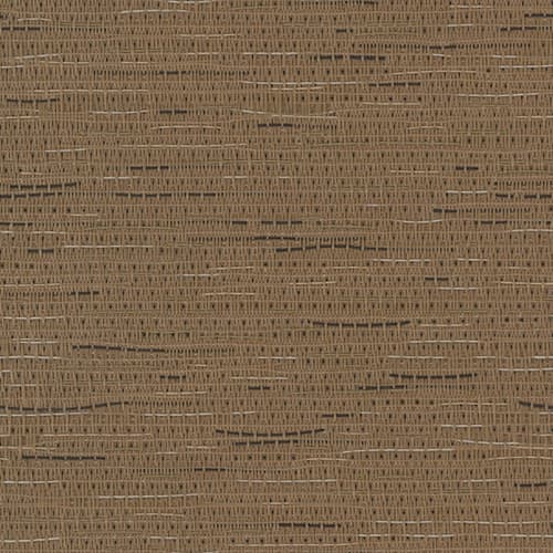 BO-S9 — 005 colour swatch (visual approximation)