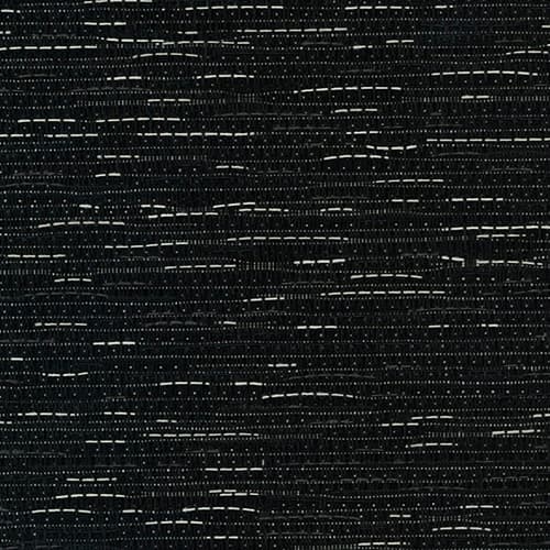 BO-S9 — 006 colour swatch (visual approximation)