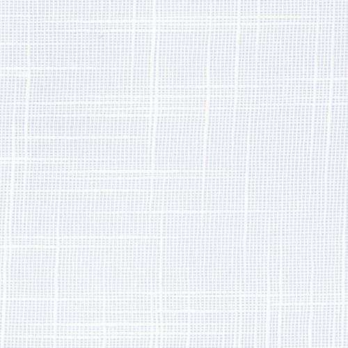 Collection 01 — R241101 colour swatch (visual approximation)