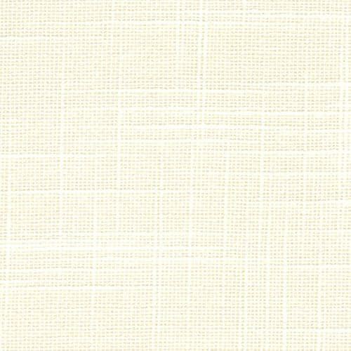 Collection 01 — R241102 colour swatch (visual approximation)